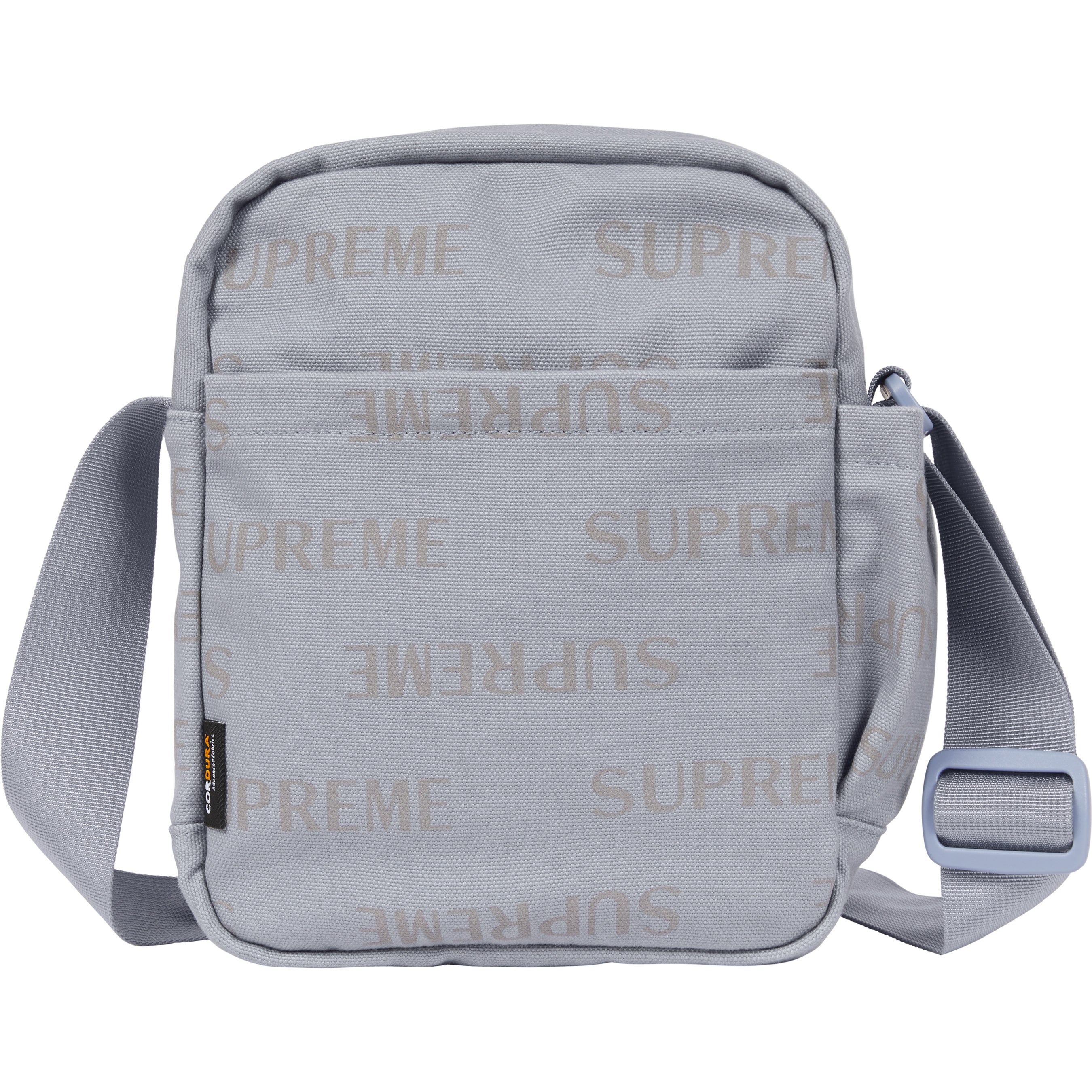 Shoulder Bag view 8